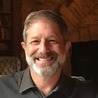 Adam J. Dickstein