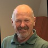 Terry Culp