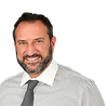 Kenny Habul