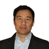 Kevin Chen