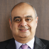 Aditya Puri