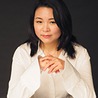 Rebecca Liao