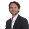 Pierre-Nicolas DISSER