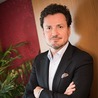 Sebastien Breteau
