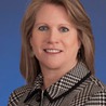 Ann Glavin