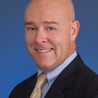 Denis Kennedy