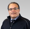 Rahul Parikh
