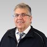 Tom Falcone