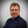 Matthias Pfeiffer