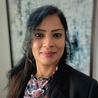 Shahna Kothapally