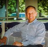 Bob Schanz