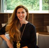 Colleen Muldoon