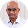 P. Balakrishnan