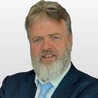 Tor Inge Vasshus