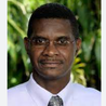 Rohan Seale