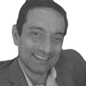 Adil Khan