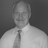 Robert Enders