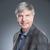 Steve Youngman