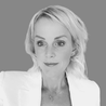 Jane Jones