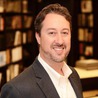 Craig Lansley