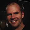 Philippe Gaudreau