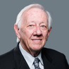 Jack L. Johnson