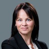 Karla Jordan-Elbrecht