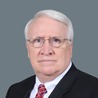 Samuel K. Bouchillon