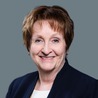 Meredith M. Hackel
