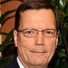 Ron Dolan
