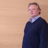 Richard Winkel