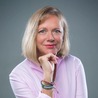 Moni Terwindt
