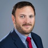 Jason S. Helton