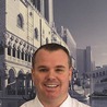 Patrick Rogers