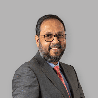Promeet Ghosh