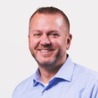 Brian Zawada