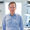 Martin Kores