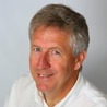 Andrew Bucknell