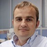 Andrey Kurennykh