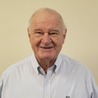 Bob Galvin
