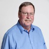 Steve Sweeney