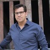 Alexander Steiger