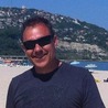 Ivo Vassilev