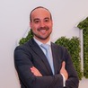 Ricardo Pires