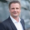 Christoph Koeppen