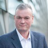 Frank Müllejans