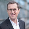 Stefan Müller