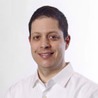 Bryan Kaplan