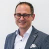 Leonhard Sonntag
