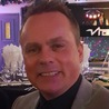 Rob Sutton